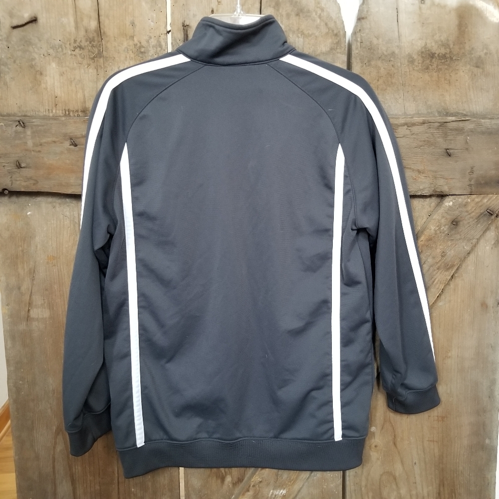 Nike jacket - Picture 4 of 12